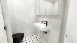 Changi Court (D16), Condominium #576489691